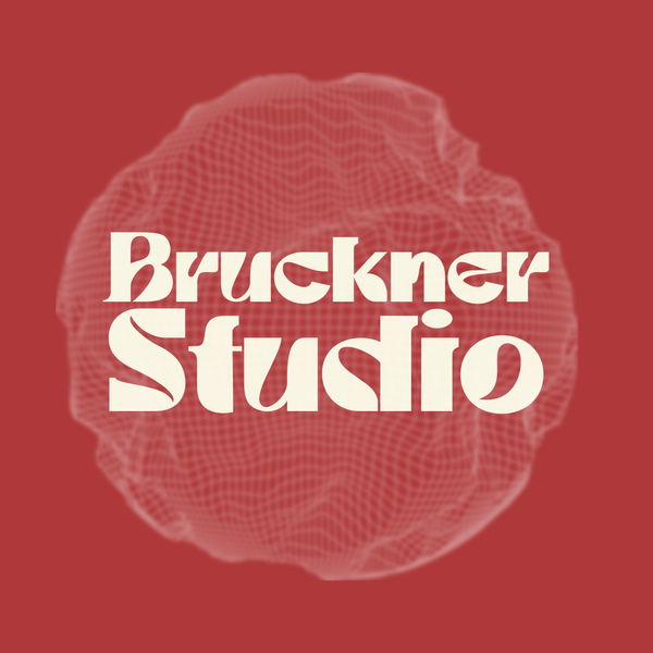 Bruckner Store